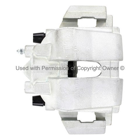Quality-Built Disc Brake Caliper P/N:BC155294 Fits: Ford Escape 12-10, Mazda Tribute 2011, Mercury Mariner 11-10 - Image 4