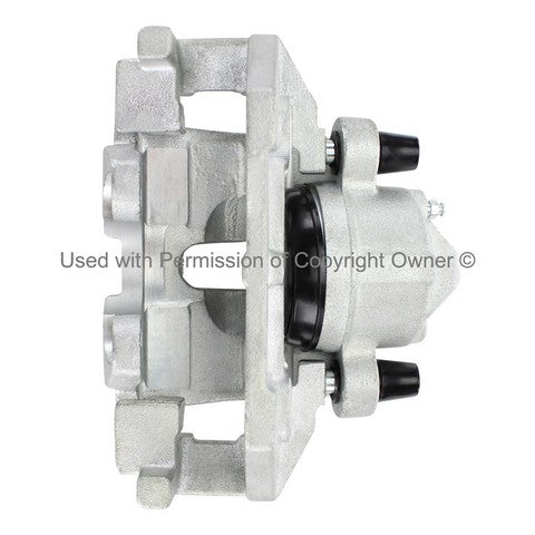 Quality-Built Disc Brake Caliper P/N:BC155294 Fits: Ford Escape 12-10, Mazda Tribute 2011, Mercury Mariner 11-10 - Image 2