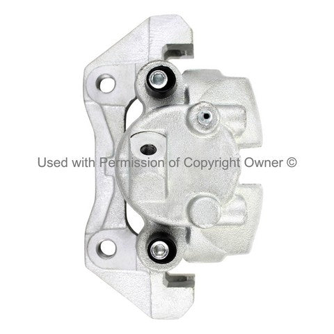 Quality-Built Disc Brake Caliper P/N:BC155294 Fits: Ford Escape 12-10, Mazda Tribute 2011, Mercury Mariner 11-10 - Image 5