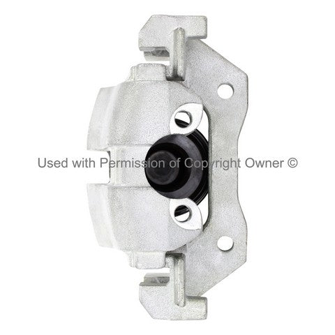Quality-Built Disc Brake Caliper P/N:BC155294 Fits: Ford Escape 12-10, Mazda Tribute 2011, Mercury Mariner 11-10 - Image 3