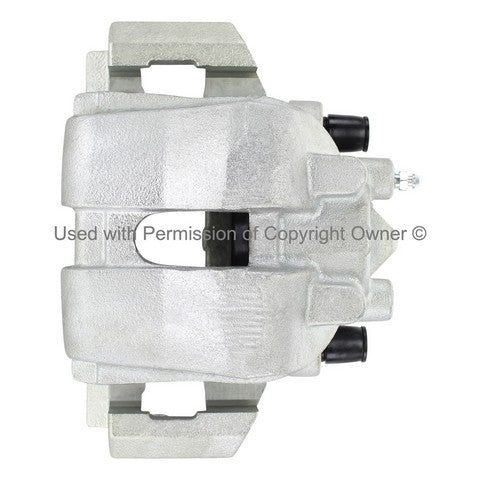Quality-Built Disc Brake Caliper P/N:BC155295 Fits: Ford Escape 12-10, Mazda Tribute 2011, Mercury Mariner 11-10 - Image 3