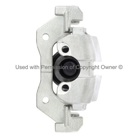 Quality-Built Disc Brake Caliper P/N:BC155295 Fits: Ford Escape 12-10, Mazda Tribute 2011, Mercury Mariner 11-10 - Image 4