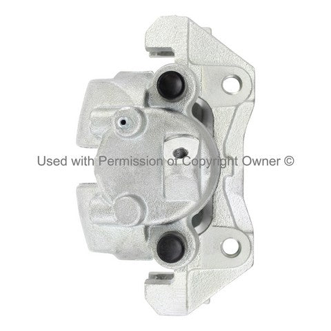 Quality-Built Disc Brake Caliper P/N:BC155295 Fits: Ford Escape 12-10, Mazda Tribute 2011, Mercury Mariner 11-10 - Image 2