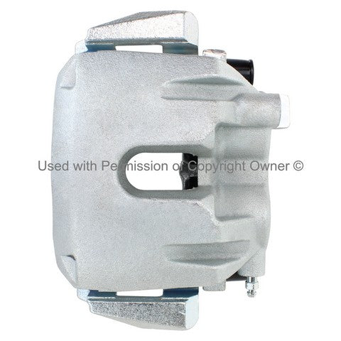 Quality-Built Disc Brake Caliper P/N:BC155296 Fits: Dodge Durango 20-11, Jeep Grand Cherokee 21-11 - Image 2