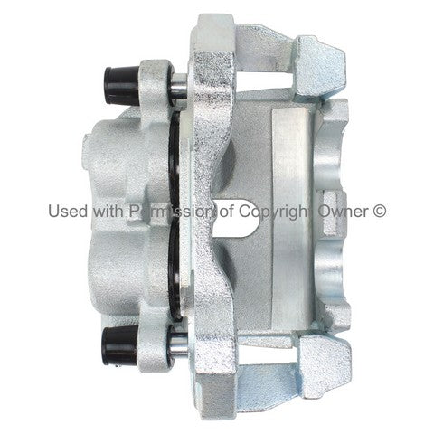 Quality-Built Disc Brake Caliper P/N:BC155296 Fits: Dodge Durango 20-11, Jeep Grand Cherokee 21-11 - Image 3
