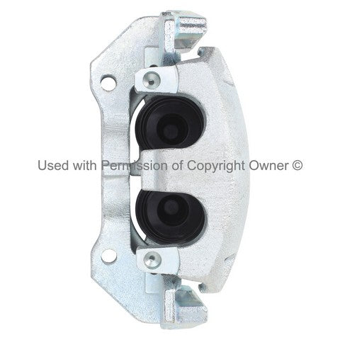 Quality-Built Disc Brake Caliper P/N:BC155296 Fits: Dodge Durango 20-11, Jeep Grand Cherokee 21-11 - Image 5