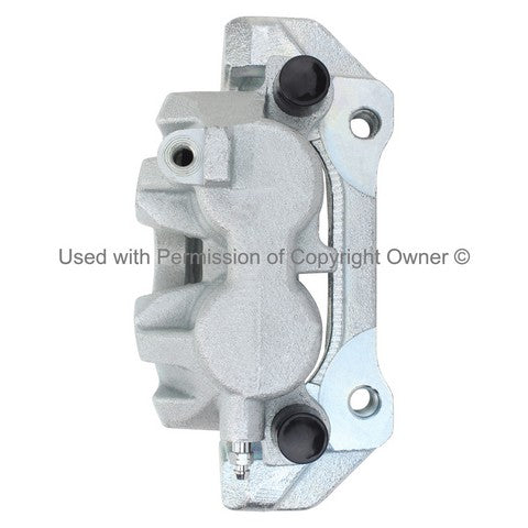 Quality-Built Disc Brake Caliper P/N:BC155296 Fits: Dodge Durango 20-11, Jeep Grand Cherokee 21-11 - Image 4