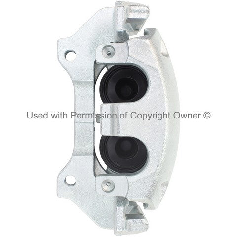 Quality-Built Disc Brake Caliper P/N:BC155296A Fits: Dodge Durango 24-11, Jeep Grand Cherokee 22-11, Jeep Grand Cherokee Wk 2022 - Image 4