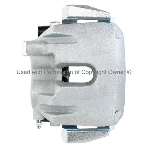 Quality-Built Disc Brake Caliper P/N:BC155297 Fits: Dodge Durango 20-11, Jeep Grand Cherokee 21-11 - Image 2