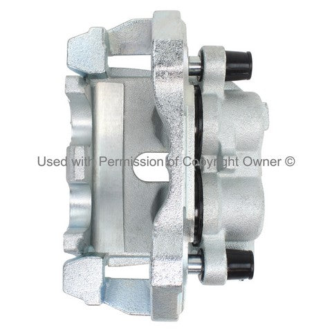 Quality-Built Disc Brake Caliper P/N:BC155297 Fits: Dodge Durango 20-11, Jeep Grand Cherokee 21-11 - Image 3