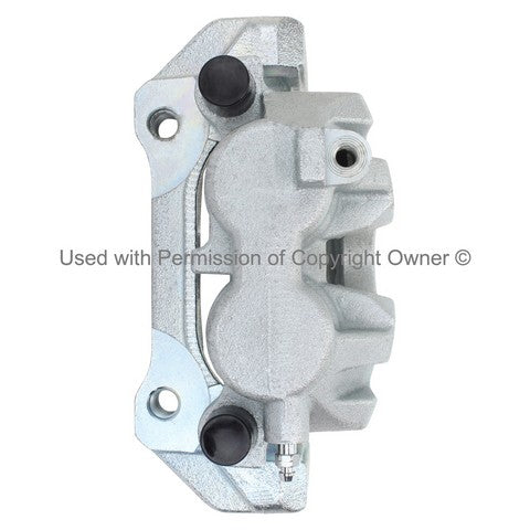 Quality-Built Disc Brake Caliper P/N:BC155297 Fits: Dodge Durango 20-11, Jeep Grand Cherokee 21-11 - Image 5