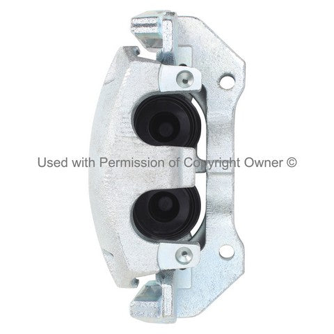 Quality-Built Disc Brake Caliper P/N:BC155297 Fits: Dodge Durango 20-11, Jeep Grand Cherokee 21-11 - Image 4