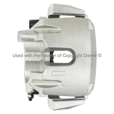 Quality-Built Disc Brake Caliper P/N:BC155297A Fits: Dodge Durango 24-11, Jeep Grand Cherokee 22-11, Jeep Grand Cherokee Wk 2022 - Image 2