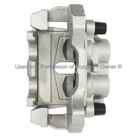 Quality-Built Disc Brake Caliper P/N:BC155297A Fits: Dodge Durango 24-11, Jeep Grand Cherokee 22-11, Jeep Grand Cherokee Wk 2022 - Image 5