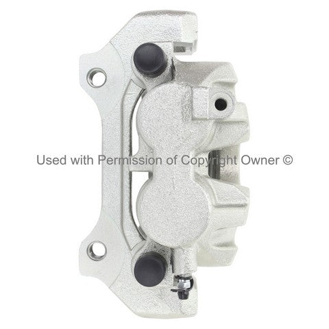 Quality-Built Disc Brake Caliper P/N:BC155297A Fits: Dodge Durango 24-11, Jeep Grand Cherokee 22-11, Jeep Grand Cherokee Wk 2022 - Image 3