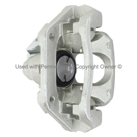 Quality-Built Disc Brake Caliper P/N:BC155298 Fits: Ford Edge 14-11, Lincoln Mkx 15-11 - Image 1