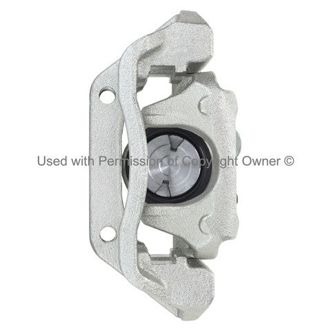 Quality-Built Disc Brake Caliper P/N:BC155298 Fits: Ford Edge 14-11, Lincoln Mkx 15-11 - Image 3