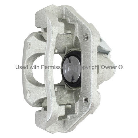Quality-Built Disc Brake Caliper P/N:BC155299 Fits: Ford Edge 14-11, Lincoln Mkx 15-11 - Image 1