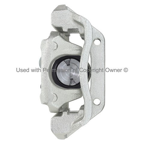 Quality-Built Disc Brake Caliper P/N:BC155299 Fits: Ford Edge 14-11, Lincoln Mkx 15-11 - Image 2