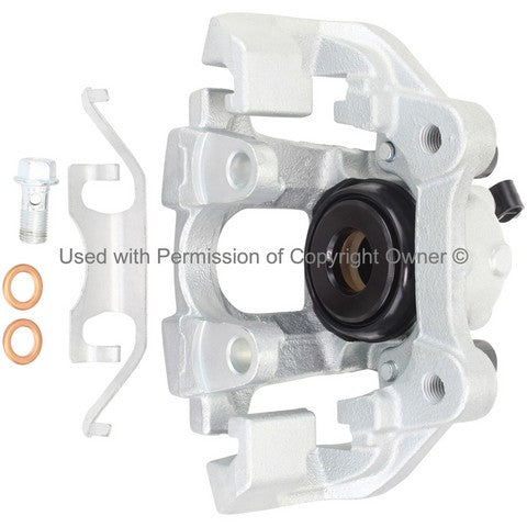 Quality-Built Disc Brake Caliper P/N:BC155300 Fits: Dodge Durango 20-11, Jeep Grand Cherokee 21-11 - Image 1