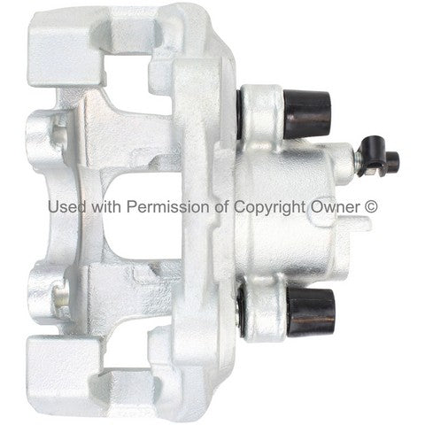 Quality-Built Disc Brake Caliper P/N:BC155300 Fits: Dodge Durango 20-11, Jeep Grand Cherokee 21-11 - Image 5