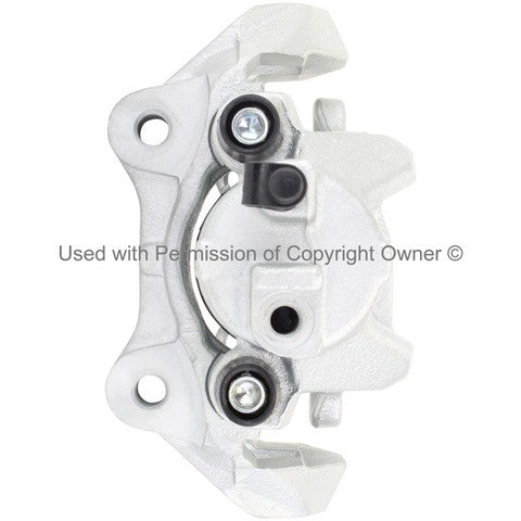 Quality-Built Disc Brake Caliper P/N:BC155300 Fits: Dodge Durango 20-11, Jeep Grand Cherokee 21-11 - Image 2