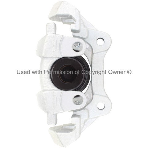 Quality-Built Disc Brake Caliper P/N:BC155300 Fits: Dodge Durango 20-11, Jeep Grand Cherokee 21-11 - Image 3