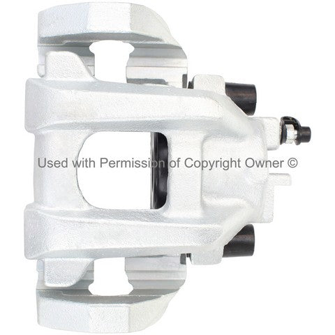 Quality-Built Disc Brake Caliper P/N:BC155301 Fits: Dodge Durango 20-11, Jeep Grand Cherokee 21-11 - Image 5