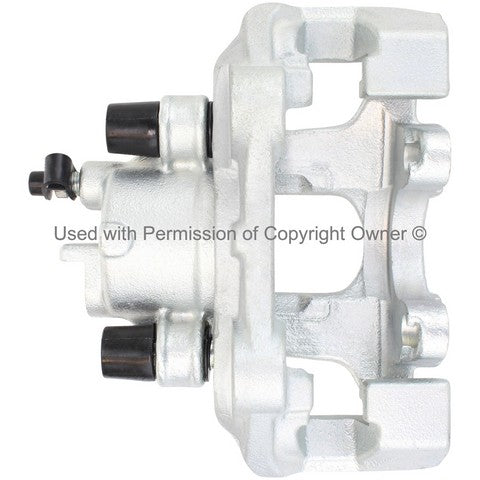 Quality-Built Disc Brake Caliper P/N:BC155301 Fits: Dodge Durango 20-11, Jeep Grand Cherokee 21-11 - Image 3