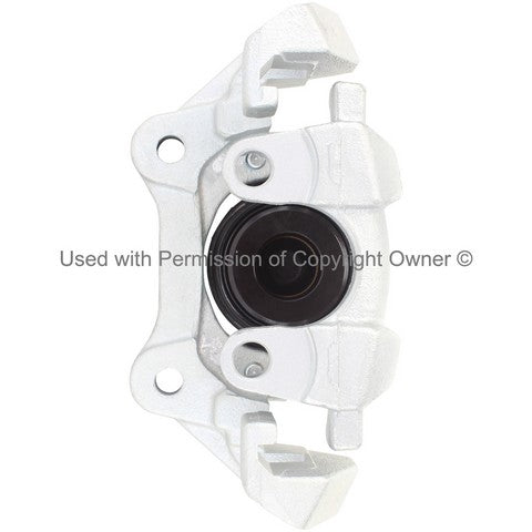 Quality-Built Disc Brake Caliper P/N:BC155301 Fits: Dodge Durango 20-11, Jeep Grand Cherokee 21-11 - Image 2