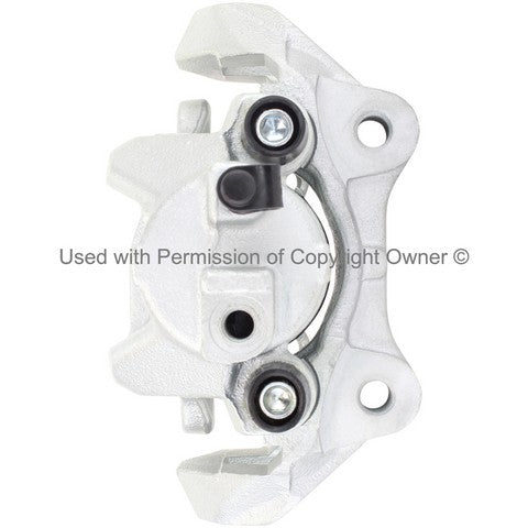 Quality-Built Disc Brake Caliper P/N:BC155301 Fits: Dodge Durango 20-11, Jeep Grand Cherokee 21-11 - Image 4