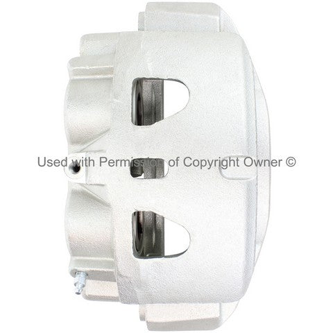 Quality-Built Disc Brake Caliper P/N:BC155303 Fits: Chevrolet Silverado 2500, Chevrolet Silverado 2500 Hd, Chevrolet Silverado 3500, Chevrolet Silverado 3500 Hd, Chevrolet Suburban 3500 Hd, GMC Sierra 2500 Hd, GMC Sierra 3500 Hd - Image 3