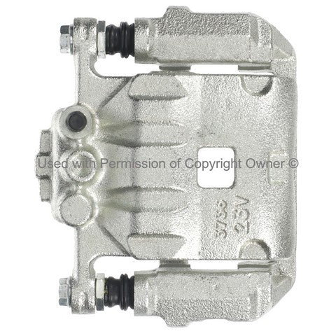 Quality-Built Disc Brake Caliper P/N:BC155304 Fits: Ford Fiesta 19-11 - Image 3