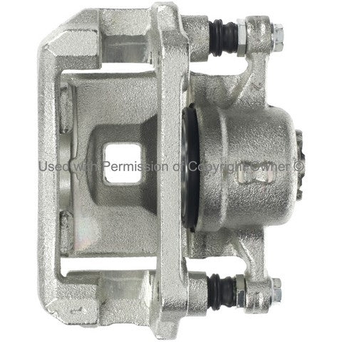 Quality-Built Disc Brake Caliper P/N:BC155304 Fits: Ford Fiesta 19-11 - Image 5