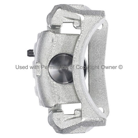 Quality-Built Disc Brake Caliper P/N:BC155304 Fits: Ford Fiesta 19-11 - Image 4