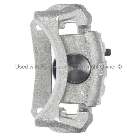 Quality-Built Disc Brake Caliper P/N:BC155305 Fits: Ford Fiesta 19-11 - Image 2