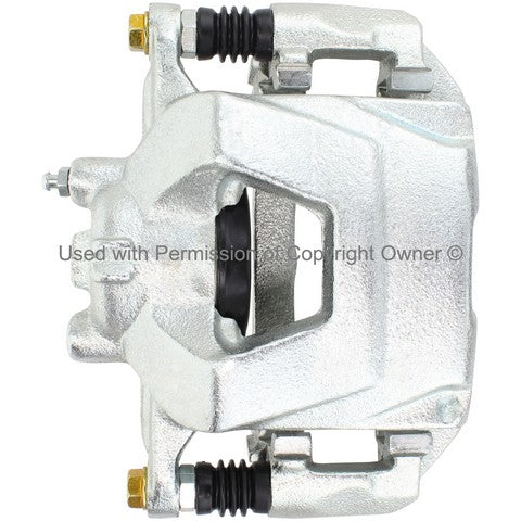 Quality-Built Disc Brake Caliper P/N:BC155308 Fits: Chevrolet Cruze 15-10, Chevrolet Cruze Limited 2016, Chevrolet Sonic 17-12 - Image 2