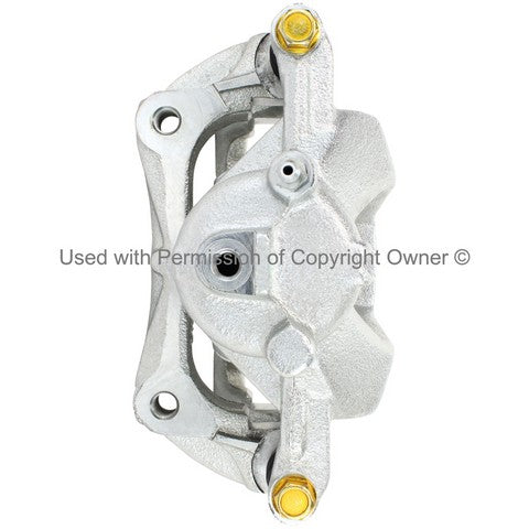 Quality-Built Disc Brake Caliper P/N:BC155308 Fits: Chevrolet Cruze 15-10, Chevrolet Cruze Limited 2016, Chevrolet Sonic 17-12 - Image 4