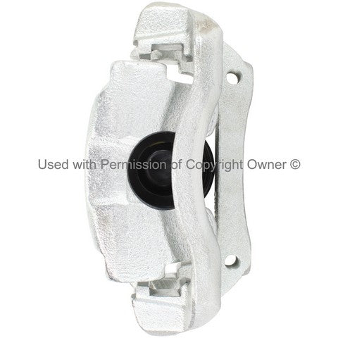Quality-Built Disc Brake Caliper P/N:BC155308 Fits: Chevrolet Cruze 15-10, Chevrolet Cruze Limited 2016, Chevrolet Sonic 17-12 - Image 5