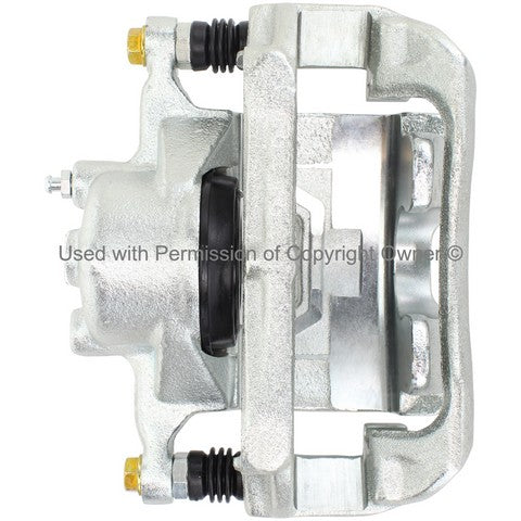Quality-Built Disc Brake Caliper P/N:BC155309 Fits: Chevrolet Cruze 15-10, Chevrolet Cruze Limited 2016, Chevrolet Sonic 17-12 - Image 2