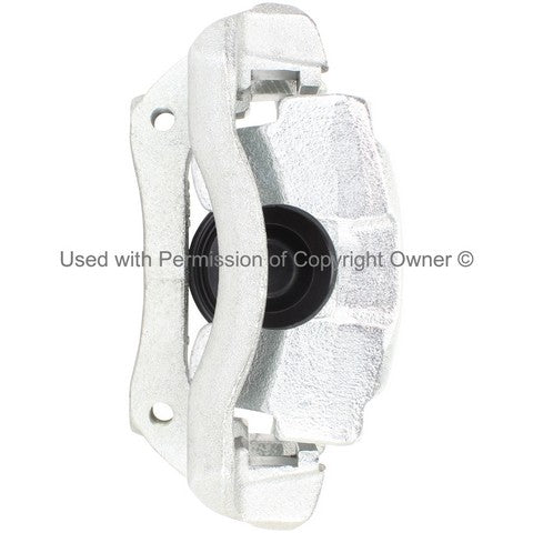 Quality-Built Disc Brake Caliper P/N:BC155309 Fits: Chevrolet Cruze 15-10, Chevrolet Cruze Limited 2016, Chevrolet Sonic 17-12 - Image 3