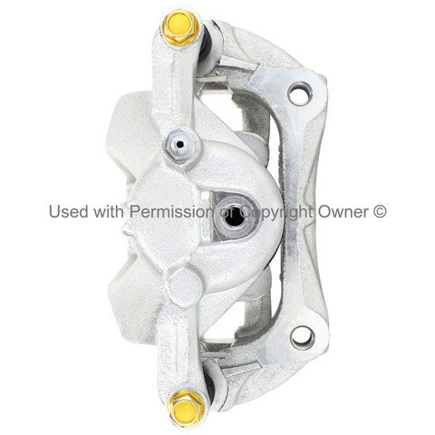 Quality-Built Disc Brake Caliper P/N:BC155309 Fits: Chevrolet Cruze 15-10, Chevrolet Cruze Limited 2016, Chevrolet Sonic 17-12 - Image 4