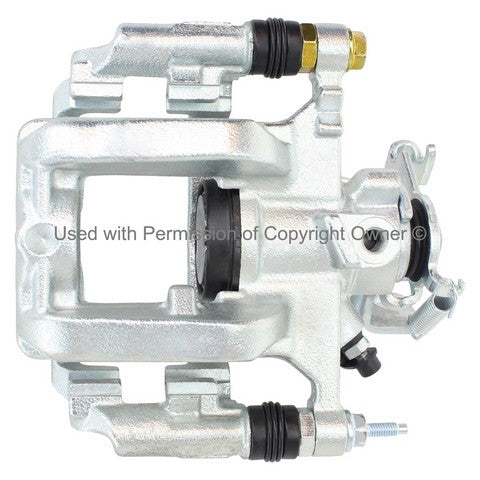 Quality-Built Disc Brake Caliper P/N:BC155310 Fits: Chevrolet Cruze 15-10, Chevrolet Cruze Limited 2016 - Image 3