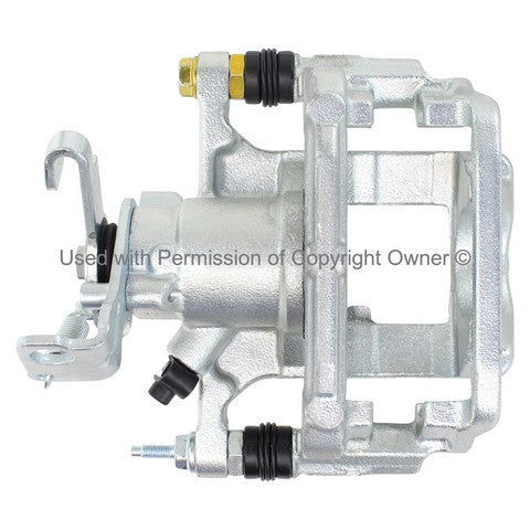 Quality-Built Disc Brake Caliper P/N:BC155310 Fits: Chevrolet Cruze 15-10, Chevrolet Cruze Limited 2016 - Image 2