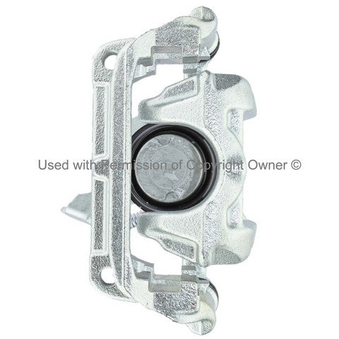 Quality-Built Disc Brake Caliper P/N:BC155310A Fits: Cadillac Elr 16-14, Chevrolet Cruze 15-14, Chevrolet Volt 15-11 - Image 4