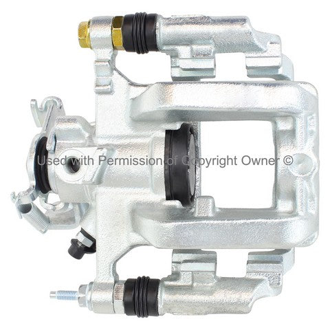 Quality-Built Disc Brake Caliper P/N:BC155311 Fits: Chevrolet Cruze 15-10, Chevrolet Cruze Limited 2016 - Image 4