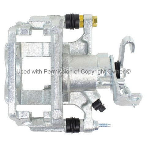 Quality-Built Disc Brake Caliper P/N:BC155311 Fits: Chevrolet Cruze 15-10, Chevrolet Cruze Limited 2016 - Image 2
