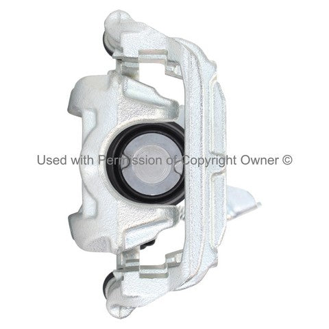 Quality-Built Disc Brake Caliper P/N:BC155311 Fits: Chevrolet Cruze 15-10, Chevrolet Cruze Limited 2016 - Image 3