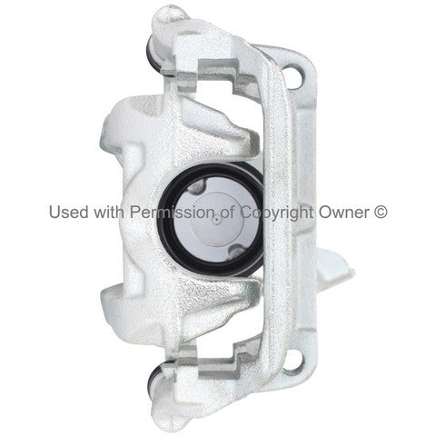 Quality-Built Disc Brake Caliper P/N:BC155311A Fits: Cadillac Elr 16-14, Chevrolet Cruze 15-14, Chevrolet Volt 15-11 - Image 4