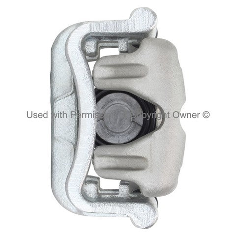 Quality-Built Disc Brake Caliper P/N:BC155325 Fits: Buick Lacrosse 16-12, Buick Regal 17-11, Chevrolet Malibu 2013 - Image 3